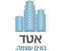 Atad LTD. Logo